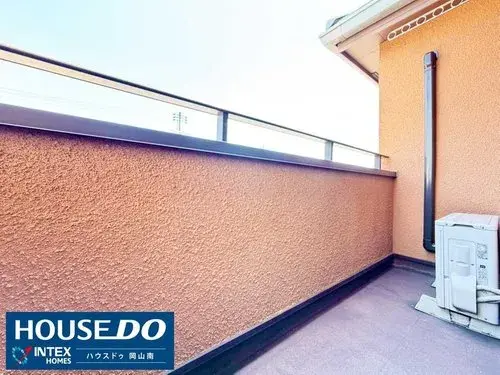 4LDK+S Property Okayama City Okayama Prefecture (15)
