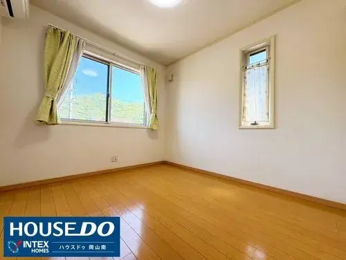4LDK+S Property Okayama City Okayama Prefecture (16)