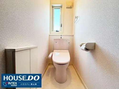 4LDK+S Property Okayama City Okayama Prefecture (19)