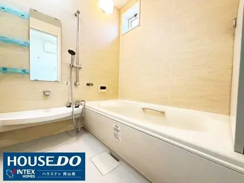 4LDK+S Property Okayama City Okayama Prefecture (21)