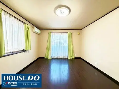 4LDK+S Property Okayama City Okayama Prefecture (7)