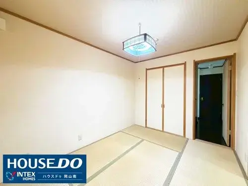 4LDK+S Property Okayama City Okayama Prefecture (8)