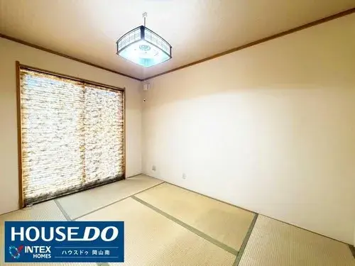 4LDK+S Property Okayama City Okayama Prefecture (9)