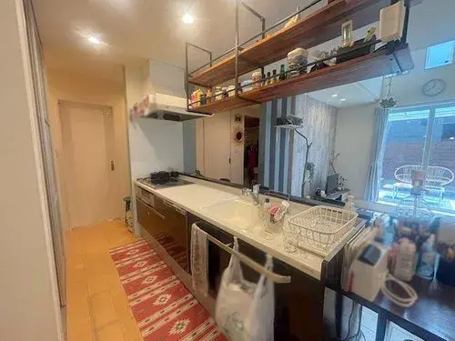 3LDK房产 冈山市 冈山县 (16)