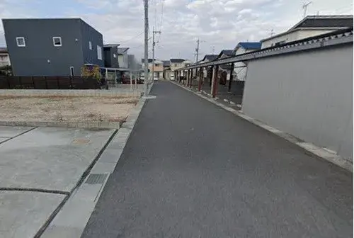 3LDK房产 冈山市 冈山县 (3)