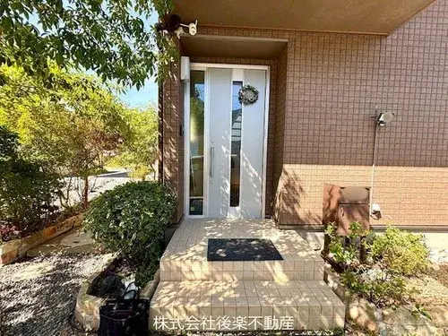 3LDK+S Bizen City Okayama Prefecture Property (2)