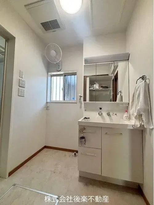 3LDK+S Bizen City Okayama Prefecture Property (11)