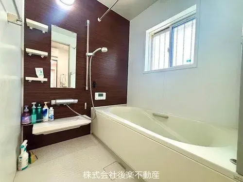 3LDK+S Bizen City Okayama Prefecture Property (12)