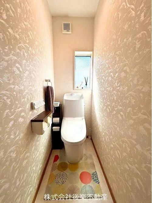 3LDK+S Bizen City Okayama Prefecture Property (13)