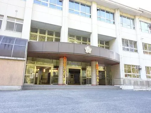3LDK+S Bizen City Okayama Prefecture Property (14)