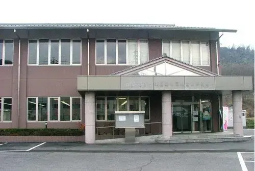 3LDK+S Bizen City Okayama Prefecture Property (15)