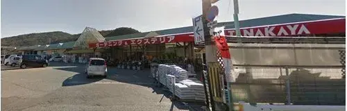 3LDK+S Bizen City Okayama Prefecture Property (16)