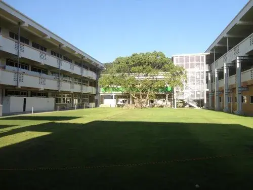 3LDK+S Bizen City Okayama Prefecture Property (17)