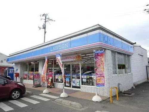 3LDK+S Bizen City Okayama Prefecture Property (18)