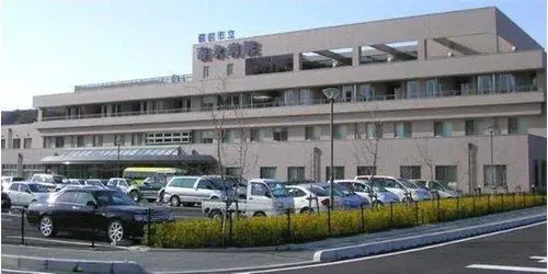 3LDK+S Bizen City Okayama Prefecture Property (19)