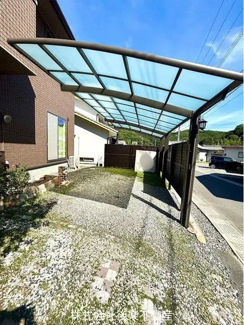 3LDK+S Bizen City Okayama Prefecture Property (3)