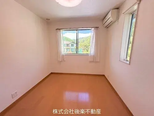 3LDK+S Bizen City Okayama Prefecture Property (5)