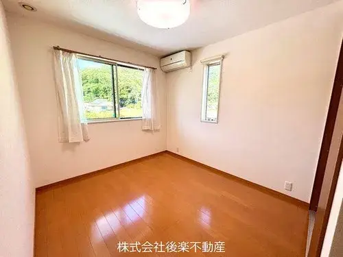3LDK+S Bizen City Okayama Prefecture Property (6)