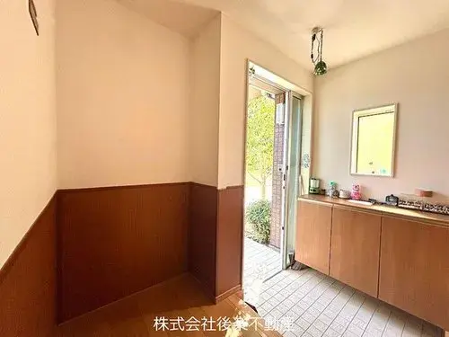 3LDK+S Bizen City Okayama Prefecture Property (7)
