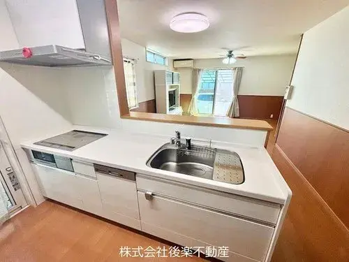 3LDK+S Bizen City Okayama Prefecture Property (8)