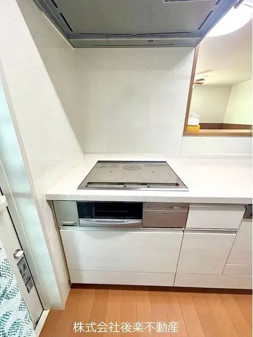 3LDK+S Bizen City Okayama Prefecture Property (9)