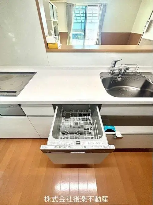 3LDK+S Bizen City Okayama Prefecture Property (10)