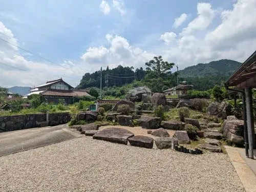 10DK房产 东广岛市 广岛县 (2)