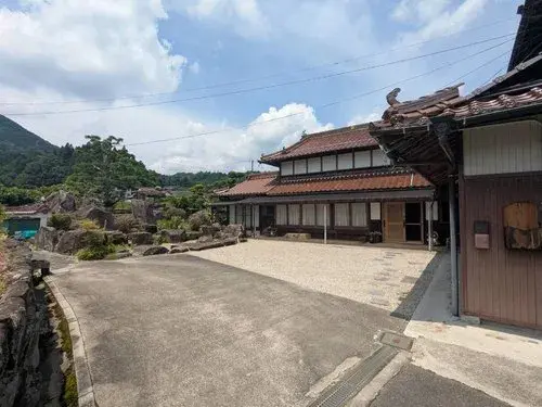 10DK房产 东广岛市 广岛县 (3)