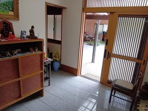 10DK房产 东广岛市 广岛县 (4)