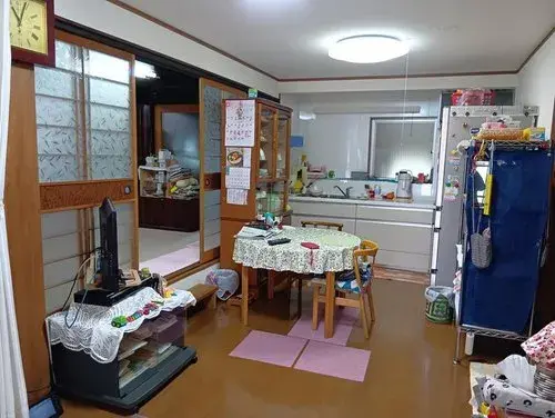 10DK房产 东广岛市 广岛县 (5)
