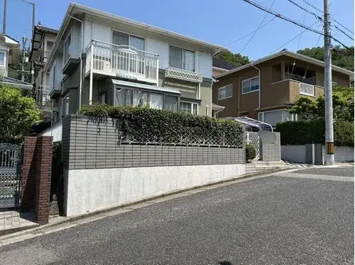 4LDK+S Hiroshima City Hiroshima Prefecture (3)