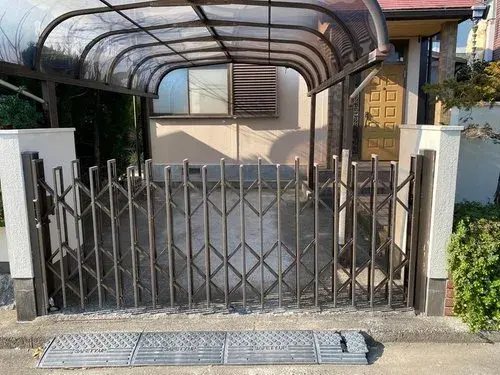 4LDK物件 廿日市市 広島県 (4)