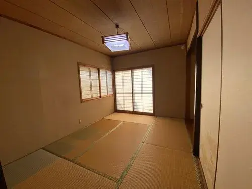 4LDK物件 廿日市市 広島県 (7)