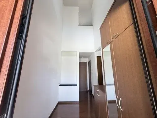 4LDK+S Bien immobilier Ville de Hiroshima Préfecture de Hiroshima (11)