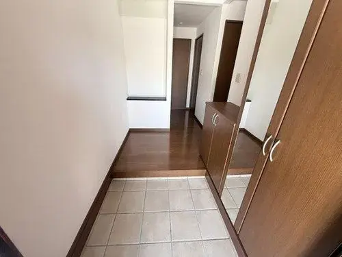 4LDK+S Bien immobilier Ville de Hiroshima Préfecture de Hiroshima (12)