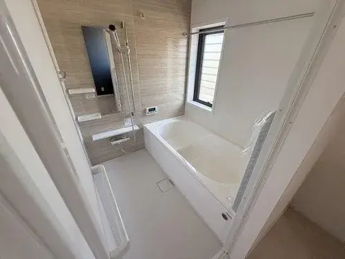 4LDK+S Bien immobilier Ville de Hiroshima Préfecture de Hiroshima (13)