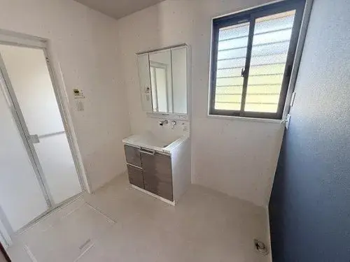 4LDK+S Bien immobilier Ville de Hiroshima Préfecture de Hiroshima (14)