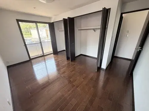 4LDK+S Bien immobilier Ville de Hiroshima Préfecture de Hiroshima (8)