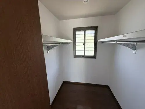 4LDK+S Bien immobilier Ville de Hiroshima Préfecture de Hiroshima (9)