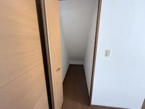 4LDK+S Bien immobilier Ville de Hiroshima Préfecture de Hiroshima (10)
