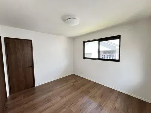 5LDK Property Fukuyama City Hiroshima Prefecture (11)