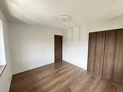 5LDK Property Fukuyama City Hiroshima Prefecture (12)