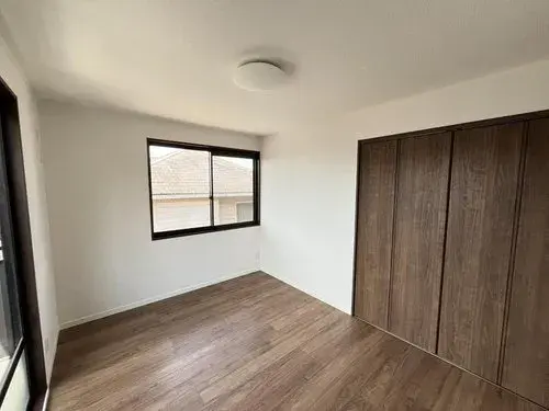 5LDK Property Fukuyama City Hiroshima Prefecture (13)