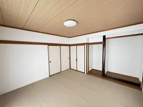5LDK Property Fukuyama City Hiroshima Prefecture (14)