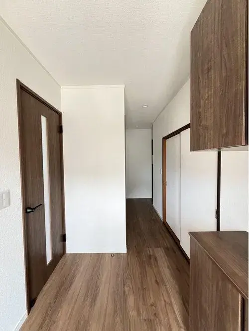 5LDK Property Fukuyama City Hiroshima Prefecture (15)