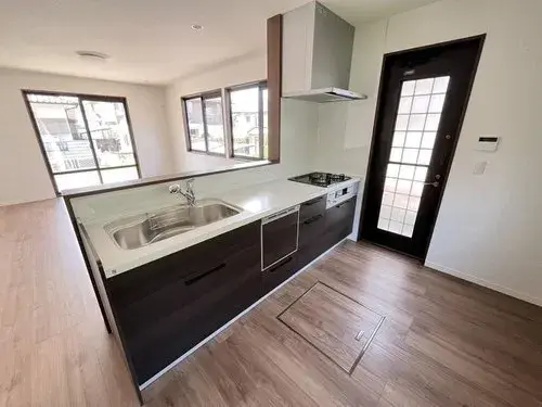 5LDK Property Fukuyama City Hiroshima Prefecture (16)