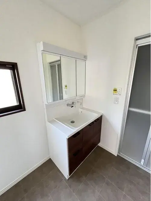 5LDK Property Fukuyama City Hiroshima Prefecture (17)