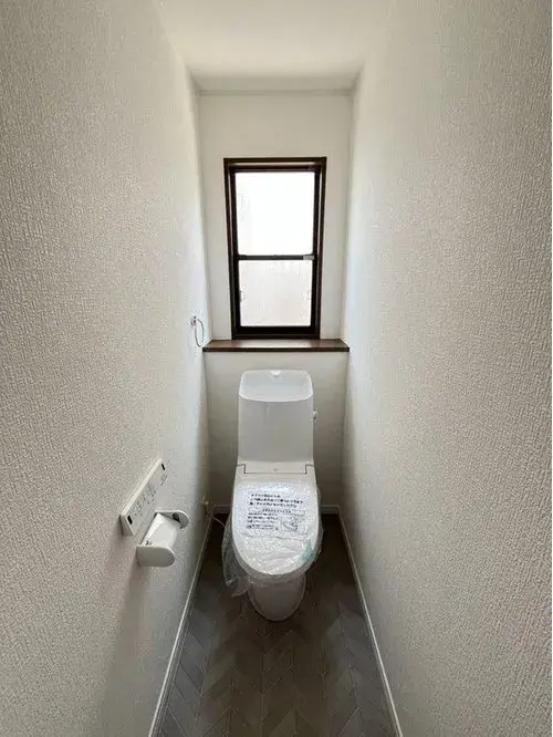 5LDK Property Fukuyama City Hiroshima Prefecture (18)