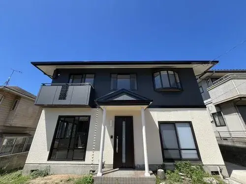 5LDK Property Fukuyama City Hiroshima Prefecture (3)