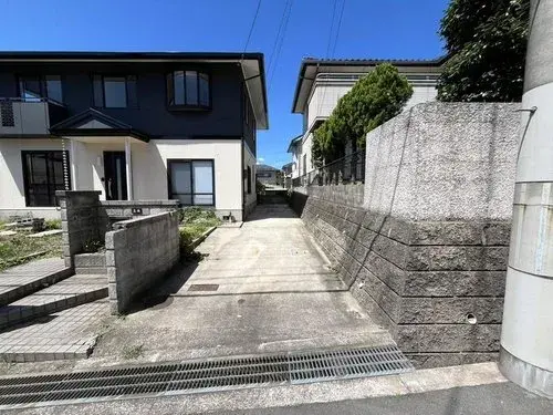 5LDK Property Fukuyama City Hiroshima Prefecture (6)